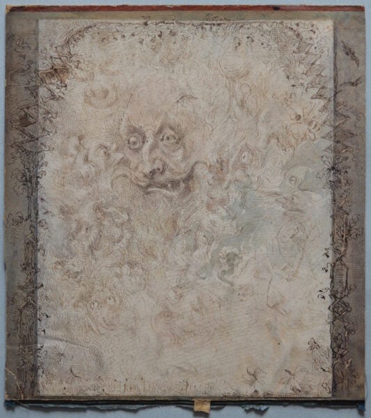 Keeley Halswelle, Attributed – The Dolls Dream